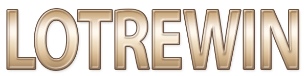 LOTREWIN Logo